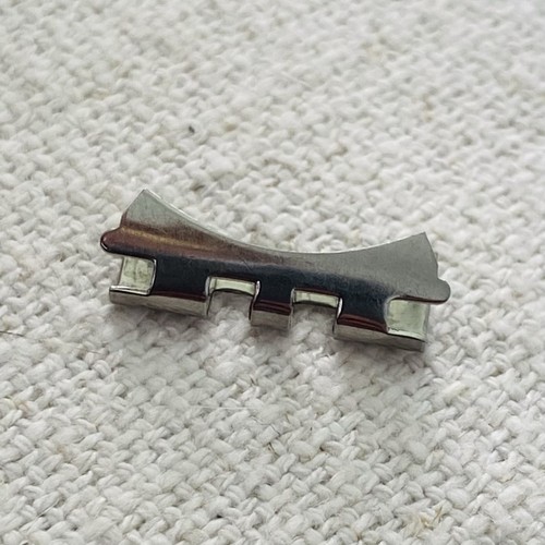 Rolex rare endlink ref - rare, no