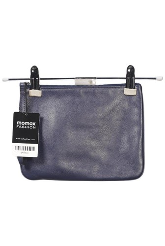 Rebecca minkoff handtasche - rebecca,