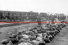 F023995 Wehrmachtsbataillon