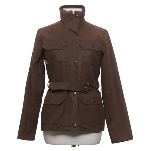 Ben nevis jagdjacke damen - ben, nevis,
