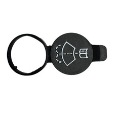 Für OPEL/GM 13227300