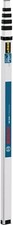 Bosch Professional Messlatte