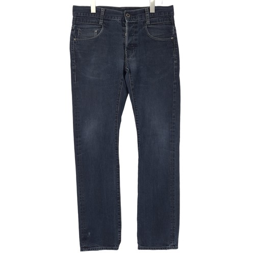 Star new radar slim - g-star, herren