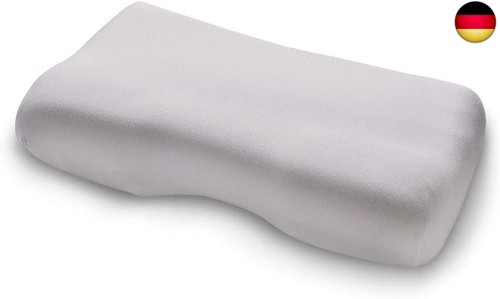 Tempur jersey kissenbezug für - jersey-kissenbezug,