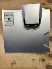 Delonghi Magnifica Rapid