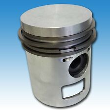 Holder Kolben f. Fichtel &