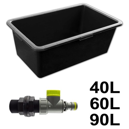 90l schwerlast mörtel - 40-90l,