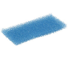 THOMAS Schaumstoff-Filter TWIN