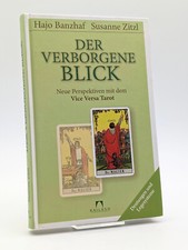 Der verborgene blick - der,