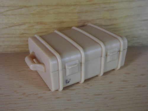 P149 playmobil ein - -,