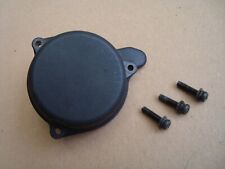 Honda CB 600 F Hornet PC34