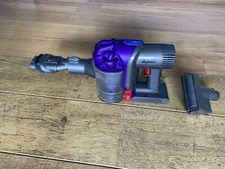 Handgerät DYSON DC zum