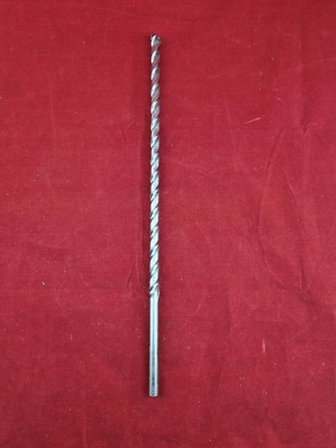 Bosch bohrer steinbohrer - bosch,