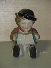 +# A013907_23 Goebel Archiv