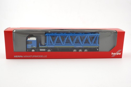 303873 herpa scania hl - #303873,