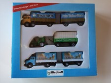 Brauerei Bischoff Winnweiler