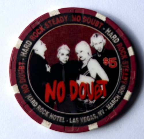 Doubt casino pokerchip - -, casino/-pokerchip