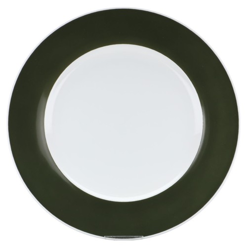 Speiseteller rosenthal - speiseteller,