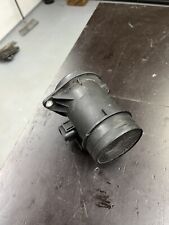 VW T4 TDI Luftmassenmesser Luftmengenmesser LMM 0281002463  038906461