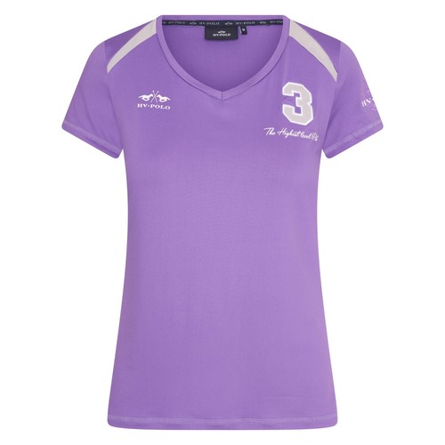 Polo shirt favouritas - polo, "favouritas