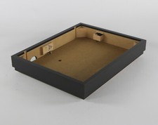 Original  Zarge Gehäuse für