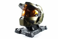 Legendary Halo 3 Limited