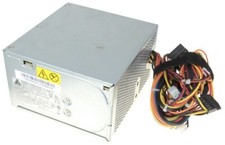 NETZTEIL LENOVO 41A9684 41A9753 DPS-280FB G 280WATT THINKCENTRE M57