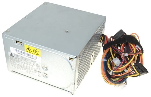 Netzteil lenovo 41a9684 - lenovo,