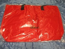 Stück strand tasche - stück,