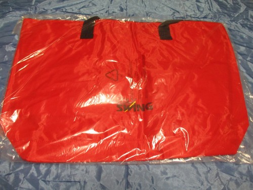 Stück strand tasche - ,
