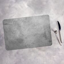 Tischset Platzsets Tischmatte