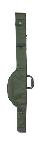 Anaconda single rod sleeve - anaconda,