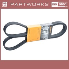 KEILRIEMEN KLIMAKOMPRESSOR