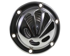 Ersatz Hupe / Schnarre 12V