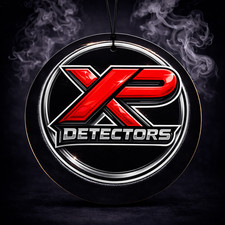 Duftbaum Lufterfrischer für