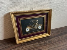 Ken Broadbent „Quality