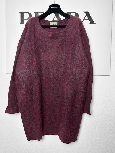 Acne studios strick - 🧶,