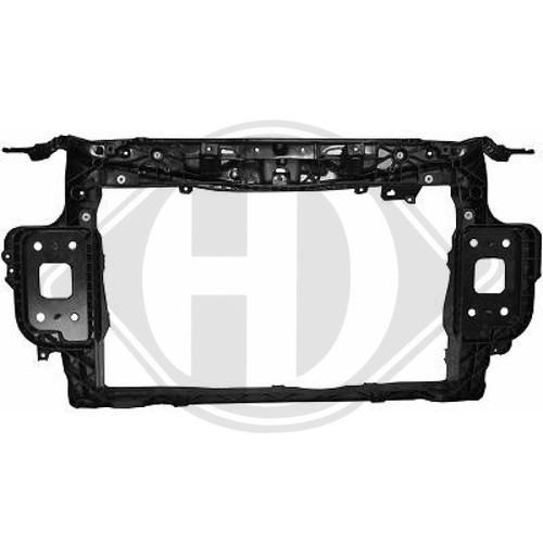 3456002 frontverkleidung für - 3456002,