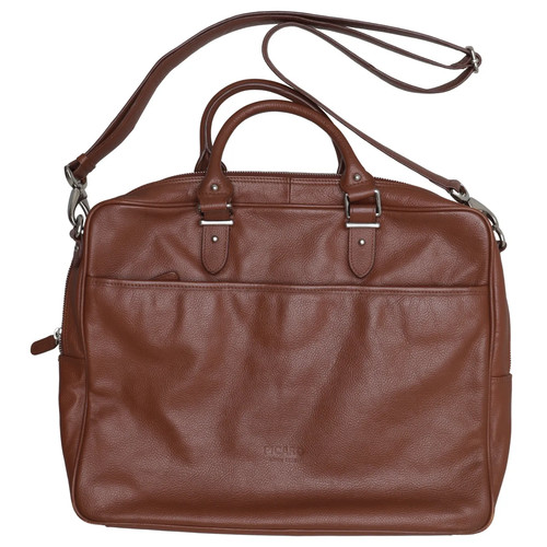 Picard aktentasche unisex - aktentasche,,