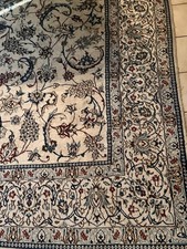 Orientteppich Iran Persien