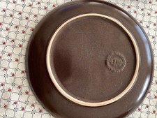 6 Fondueteller /