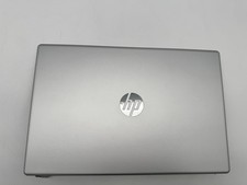 HP 15-fd0211ng Displaydeckel /