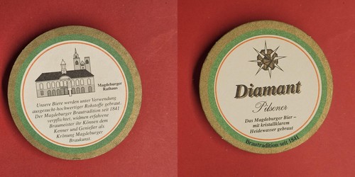 Magdeburger braukunst diamant - braukunst,