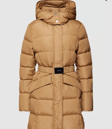 Hugo boss damen jacke - hugo,