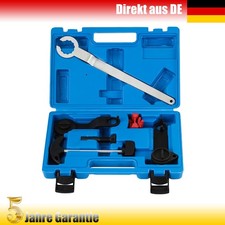 Engine Timing Tool Fits VAG