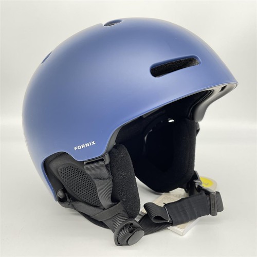 Poc obex mips ski - obex, und