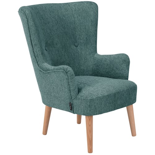 Max winzer star kindersessel - max,