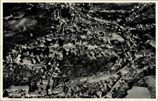 Ak Gerbstedt im Harzvorland