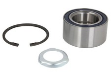 Radlagersatz MEYLE 300 334