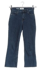 MNG High Waist Jeans Damen